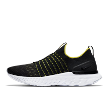 Nike React Phantom Run Flyknit 2 Sonic (CJ0277 004)