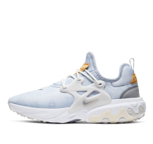 Nike React Presto Premium Grey Marble (CN7664-001)