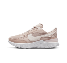 Nike React Revision (DQ5188-601) in pink