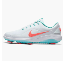 Nike React Vapor 2 Hot Punch (BV1135 105)