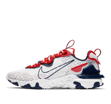 Nike React Vision (CW7355-100)