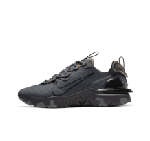 Nike React Vision (DC3954-001) in grau