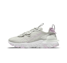 Nike React Vision (DQ0800-001)