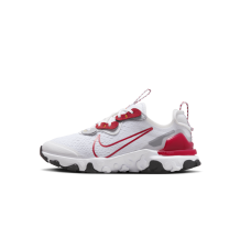 Nike React Vision (HF9094-100) in weiss