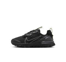 Nike React Vision (HJ9208-001)