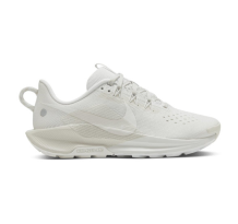 nike reactx pegasus trail 5 dv3865101