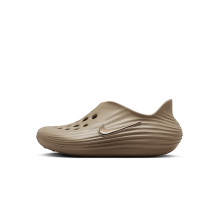 Nike ReactX Rejuven8 Khaki gs (IF1746-200)