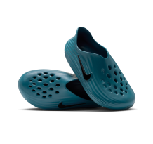 Nike ReactX Rejuven8 (HV5060-008)