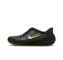 Nike ReactX Rejuven8 (HV5060-010)