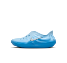 Nike ReactX Rejuven8 Glacier Blue gs (IF1746-402)