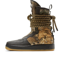 Nike SF Air Force 1 High Realtree x Force1 Hi (AA1128-004)