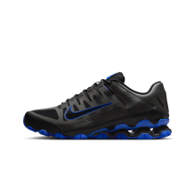 Nike Reax 8 TR (621716-012)