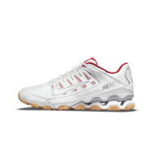 Nike Reax 8 TR (621716-103)