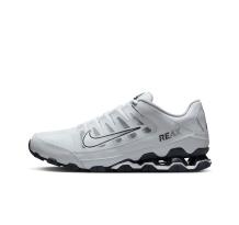 Nike Reax 8 TR (621716-108)