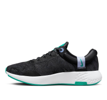 Nike Renew Serenity Run 2 (DM0820-002)