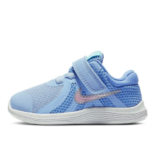 Nike Revolution 4 (BV7444-400)