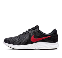 Nike Revolution 4 University (908988-011)