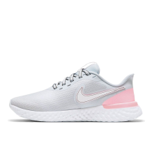 Nike Revolution 5 EXT Grey (CZ8590-007)