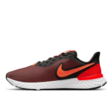 Nike Revolution 5 EXT (CZ8591-002)