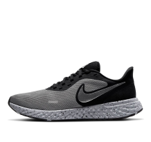 Nike Revolution 5 Premium (CV0159-001)