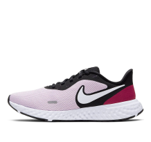 Nike Revolution 5 Valentines Day (BQ3207-501)