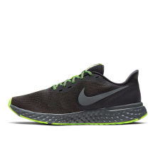 Nike Revolution 5 Volt Green (CZ8678-001)