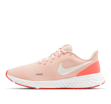 Nike Revolution 5 Washed Coral Summit (BQ3207-602)
