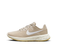 Nike Revolution 6 Next Nature (DC3729-104)