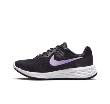 Nike Revolution 6 Next Nature (DC3729-503)