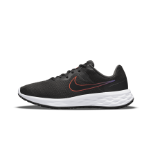 Nike Revolution 6 (DC3728-008)
