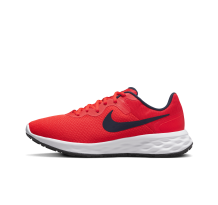 Nike Revolution 6 Next Nature (DC3728-601) in rot