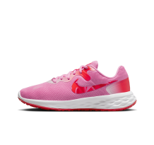 Nike Revolution 6 Next Nature (FD0389-663)