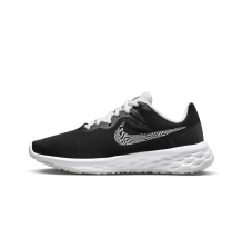 Nike Revolution 6 Next Nature Premium (DR9960-001)