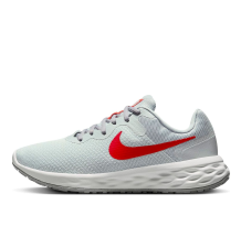 Nike Revolution 6 Next Nature (DC3729-010)