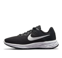 Nike Revolution 6 Next Nature Wide (DC9001-003)