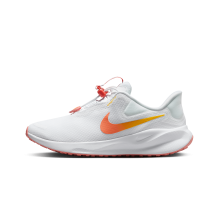 Nike Revolution 7 EasyOn (FN7999-100)