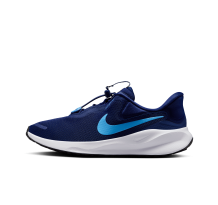 Nike Revolution 7 EasyOn Stra (FQ4112-400)