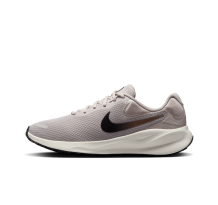 Nike Revolution 7 (FB2208-014)