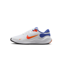 Nike Revolution 7 (FB7689-102)