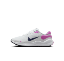 Nike Revolution 7 (FB7689-103)