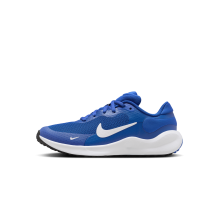 Nike Revolution 7 (FB7689-402)