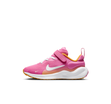 Nike Revolution 7 (FB7690-601) in pink