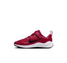 Nike Revolution 7 (FB7690-603) in rot