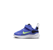 Nike Revolution 7 (FB7691-500) in lila
