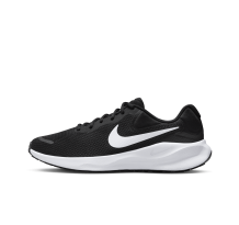 Nike Revolution 7 (FB2207-001) in schwarz