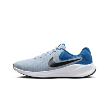 Nike Revolution 7 (FB2207-402) in blau