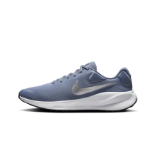 Nike Revolution 7 Stra (FB2207-403) in blau