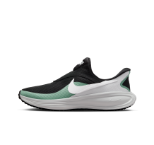 Nike Revolution 8 EasyOn (HQ2414-002)