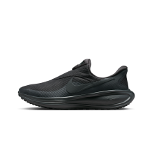 Nike Revolution 8 EasyOn (HQ2414-003)