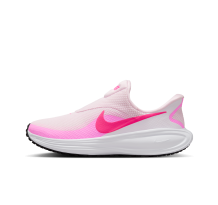 Nike Revolution 8 EasyOn Stra (HQ2415-600)